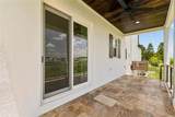 3426 Channelside Court - Photo 74