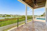 3426 Channelside Court - Photo 75