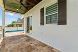 3426 Channelside Court - Photo 76