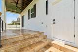 3426 Channelside Court - Photo 77
