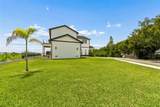 3426 Channelside Court - Photo 79
