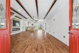 3426 Channelside Court - Photo 8