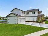 3426 Channelside Court - Photo 84
