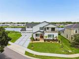 3426 Channelside Court - Photo 87