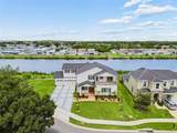 3426 Channelside Court - Photo 88