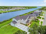 3426 Channelside Court - Photo 89