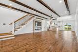 3426 Channelside Court - Photo 9