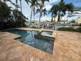 639 Normandy Road - Photo 1