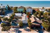 800 Gulf Boulevard - Photo 1
