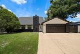 7005 Fountain Avenue - Photo 1
