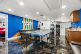 7005 Fountain Avenue - Photo 12