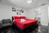7005 Fountain Avenue - Photo 13