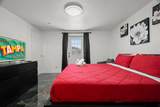 7005 Fountain Avenue - Photo 14