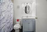 7005 Fountain Avenue - Photo 15
