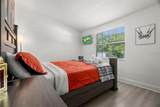 7005 Fountain Avenue - Photo 16