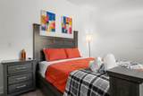 7005 Fountain Avenue - Photo 17