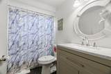 7005 Fountain Avenue - Photo 18