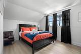 7005 Fountain Avenue - Photo 19