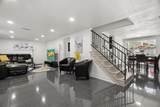 7005 Fountain Avenue - Photo 2