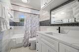 7005 Fountain Avenue - Photo 20