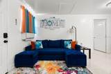 7005 Fountain Avenue - Photo 21
