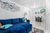 7005 Fountain Avenue - Photo 22