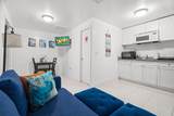 7005 Fountain Avenue - Photo 23