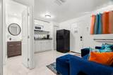 7005 Fountain Avenue - Photo 24