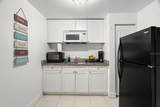 7005 Fountain Avenue - Photo 25