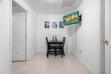7005 Fountain Avenue - Photo 26