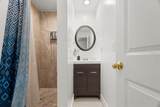 7005 Fountain Avenue - Photo 27