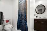 7005 Fountain Avenue - Photo 28