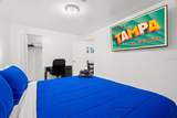 7005 Fountain Avenue - Photo 29