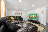 7005 Fountain Avenue - Photo 3