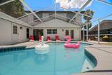 7005 Fountain Avenue - Photo 31