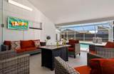 7005 Fountain Avenue - Photo 33