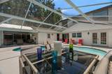 7005 Fountain Avenue - Photo 34
