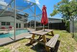 7005 Fountain Avenue - Photo 36