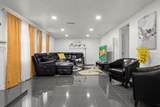 7005 Fountain Avenue - Photo 4