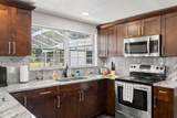 7005 Fountain Avenue - Photo 8