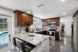 7005 Fountain Avenue - Photo 9