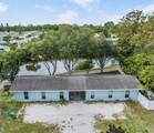 5000 74TH Street - Photo 1