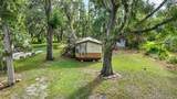 3913 Alafia Boulevard - Photo 1