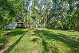 3913 Alafia Boulevard - Photo 10