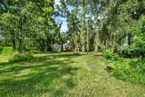 3913 Alafia Boulevard - Photo 11