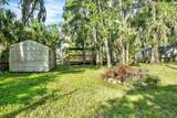 3913 Alafia Boulevard - Photo 12