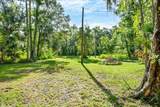 3913 Alafia Boulevard - Photo 13
