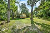 3913 Alafia Boulevard - Photo 14