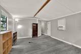 3913 Alafia Boulevard - Photo 16