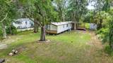 3913 Alafia Boulevard - Photo 2